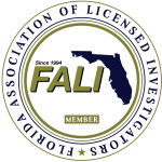 Florida Private Investigator Association